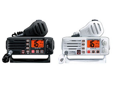 八重洲船用機(jī)GX1000S